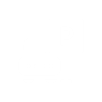 estacionamento privativo