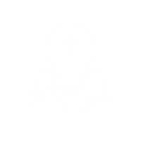 ótima localização