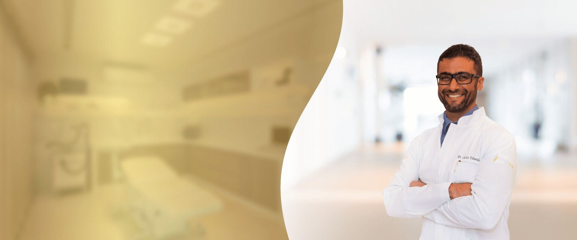 angiologia e cirurgia vascular especialidade médica que se ocupa do tratamento clínico, bem como realiza intervenções nas doenças que acometem vasos sanguíneos (artérias e veias) e vasos linfáticos. Aqui na angiopelle, Dr.Carlos Eduardo é especialista em VARIZES